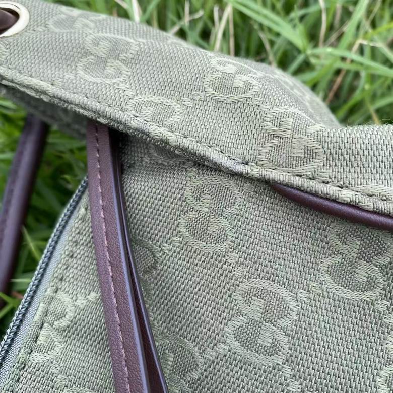 101333 36X36X10 DF (17)