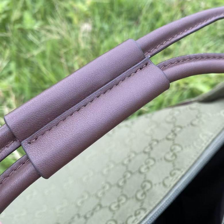 101333 36X36X10 DF (18)