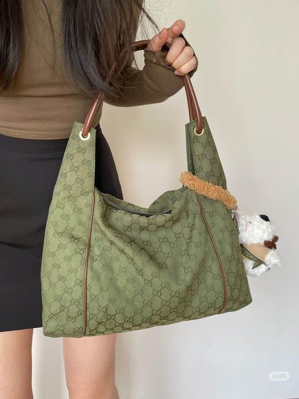 101333 36X36X10 DF (2)