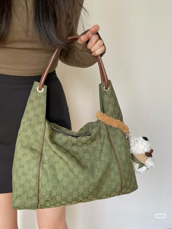 101333 36X36X10 DF (3)