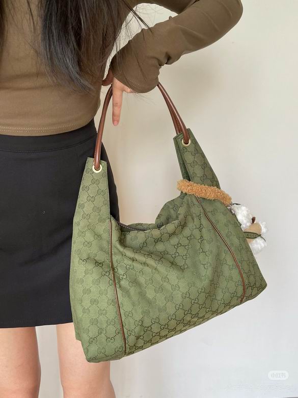 101333 36X36X10 DF (4)