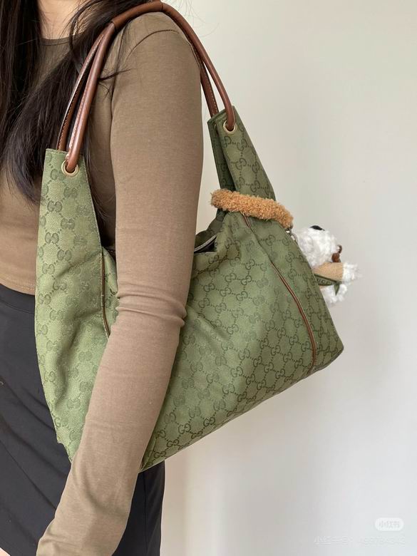 101333 36X36X10 DF (5)