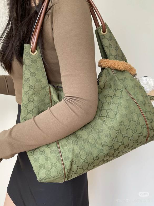 101333 36X36X10 DF (6)