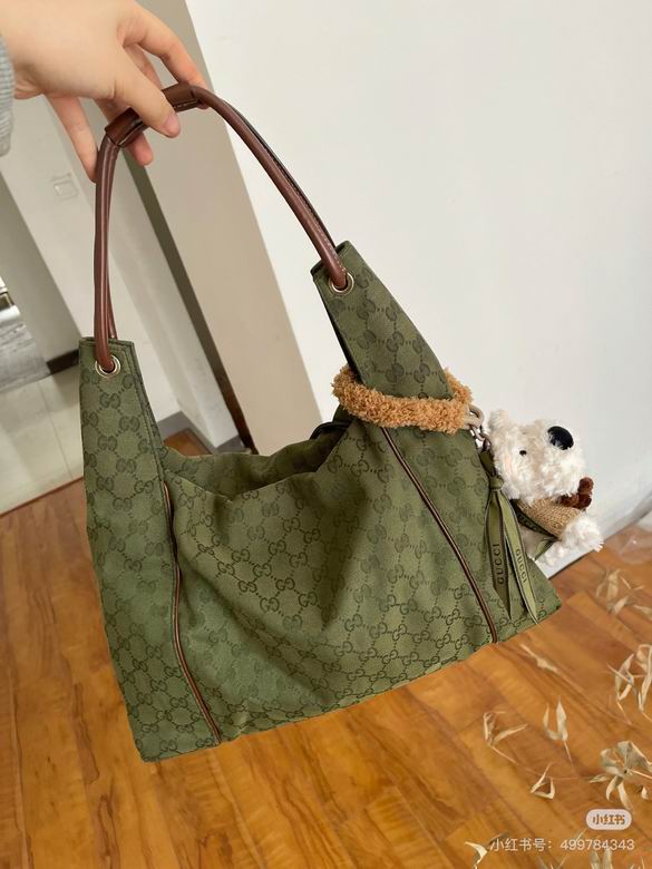 101333 36X36X10 DF (7)