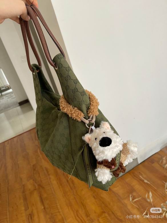 101333 36X36X10 DF (8)