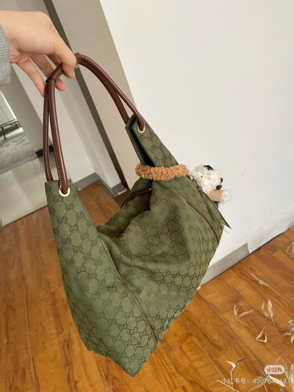 101333 36X36X10 DF (9)