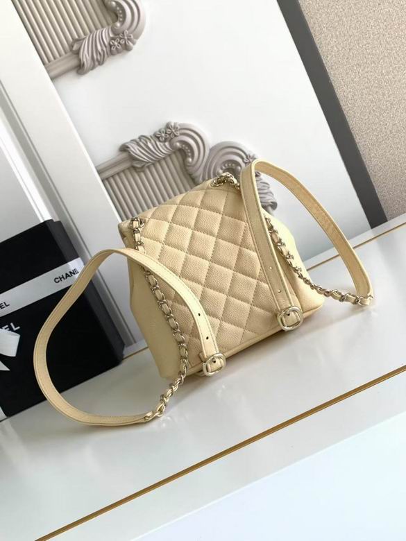 3787 17.5X16.5X10 XZ (2)