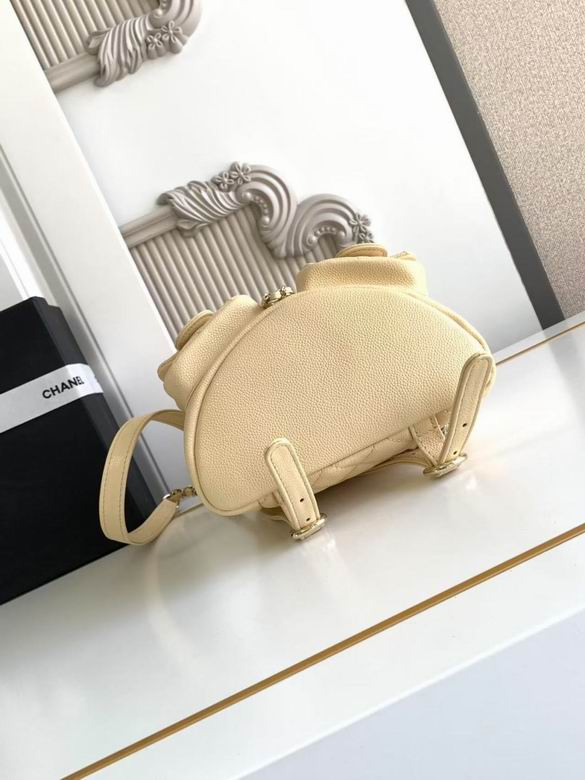 3787 17.5X16.5X10 XZ (4)