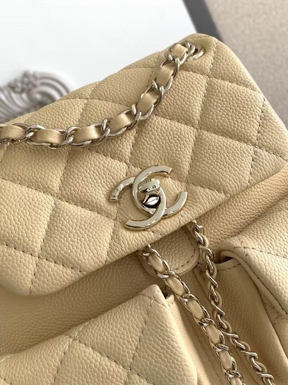 3787 17.5X16.5X10 XZ (5)