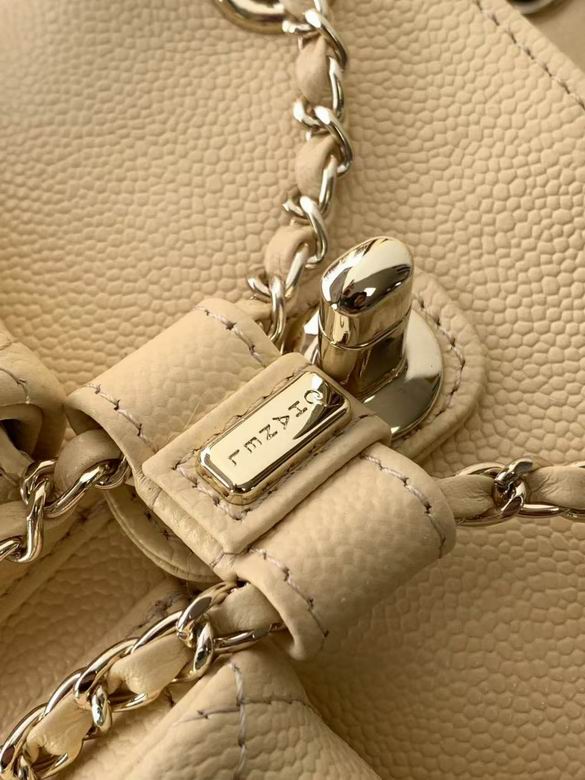 3787 17.5X16.5X10 XZ (6)