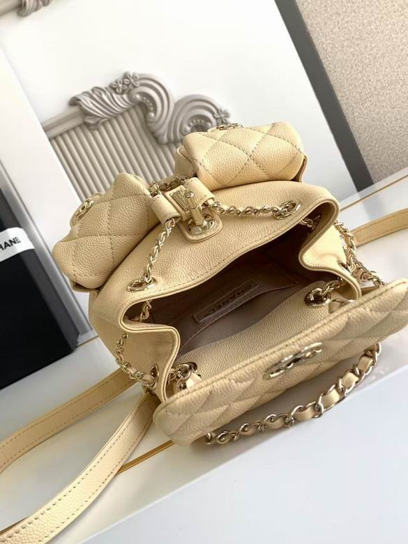 3787 17.5X16.5X10 XZ (7)