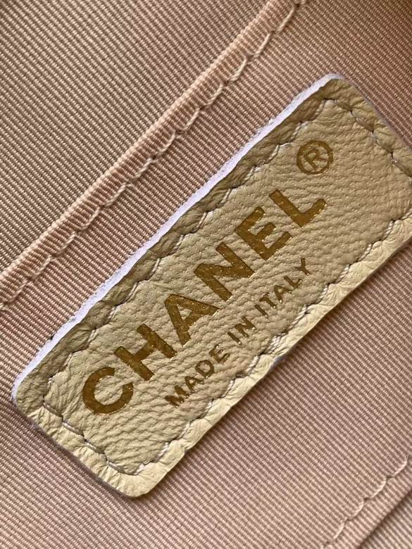 3787 17.5X16.5X10 XZ (8)