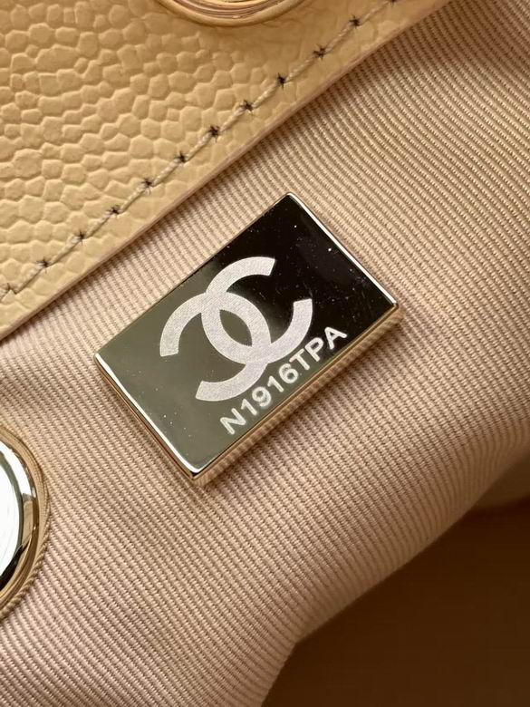 3787 17.5X16.5X10 XZ (9)