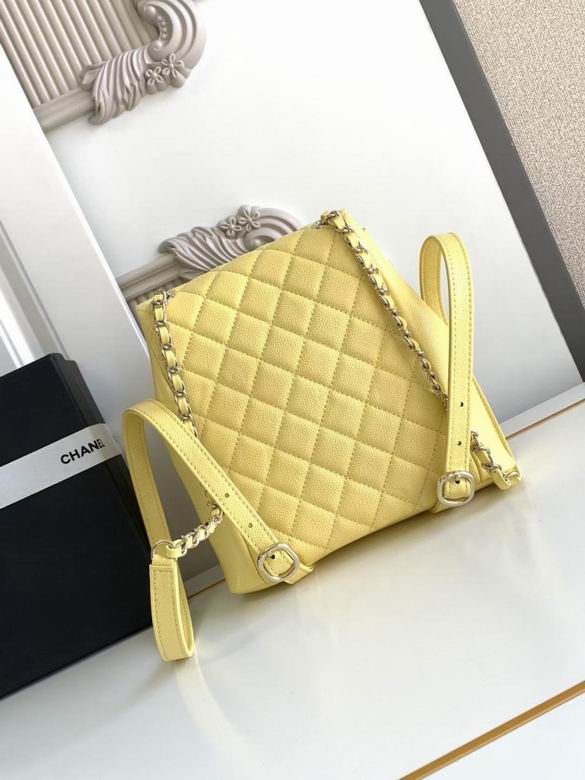 3860 21X20X12XZ2色 (11)