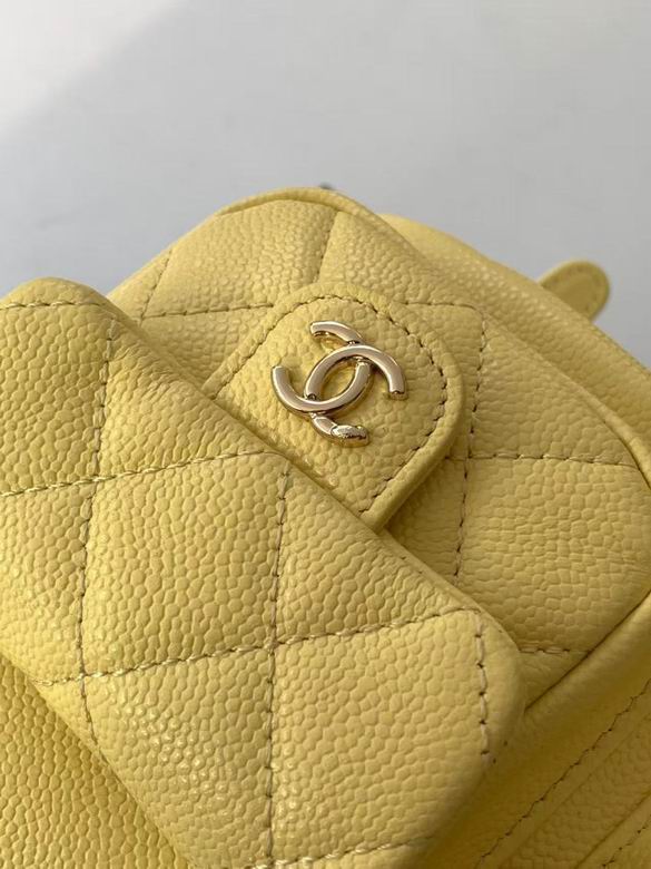 3860 21X20X12XZ2色 (14)