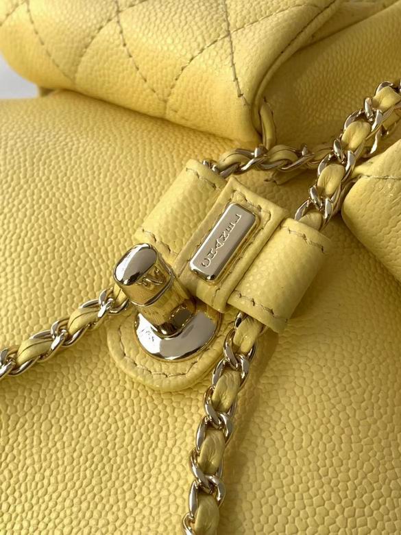 3860 21X20X12XZ2色 (15)