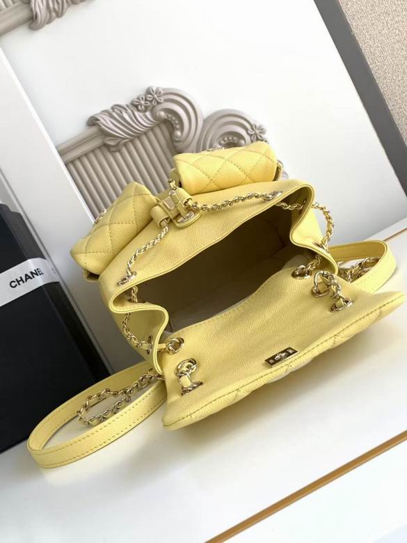 3860 21X20X12XZ2色 (16)