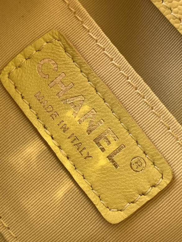 3860 21X20X12XZ2色 (17)