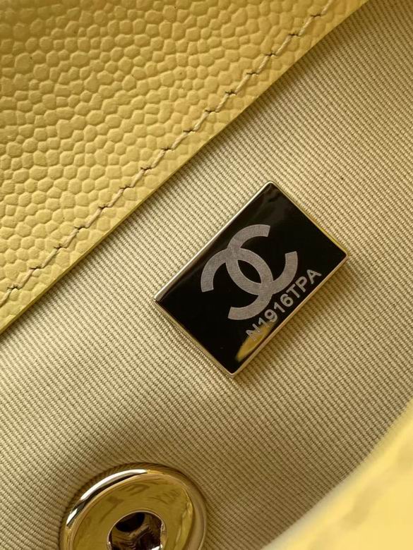 3860 21X20X12XZ2色 (18)