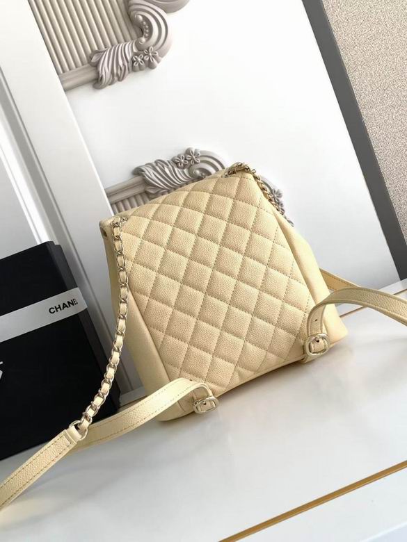 3860 21X20X12XZ2色 (2)