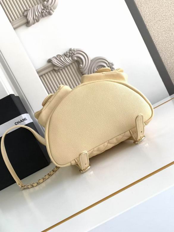 3860 21X20X12XZ2色 (4)