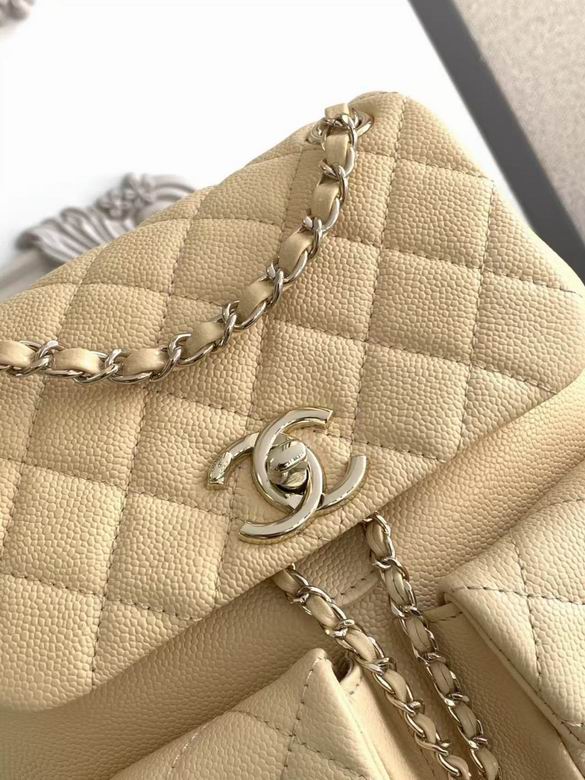 3860 21X20X12XZ2色 (5)