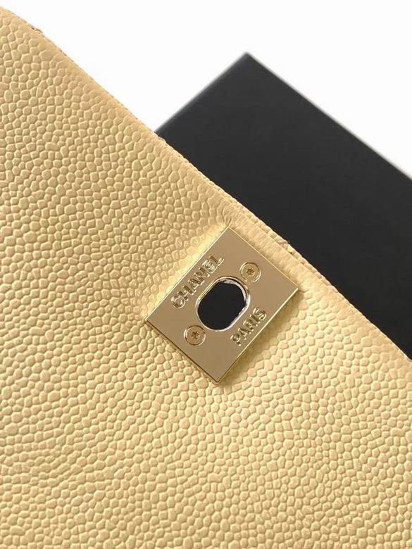 3860 21X20X12XZ2色 (6)