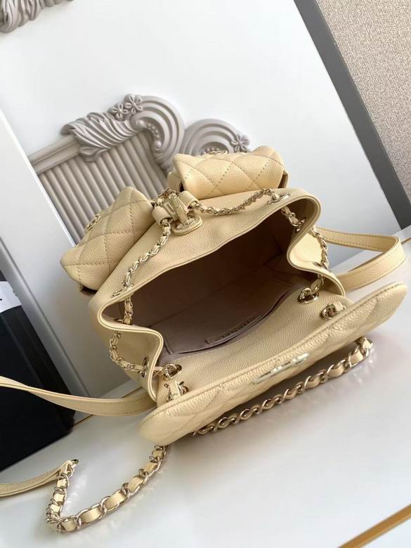 3860 21X20X12XZ2色 (7)