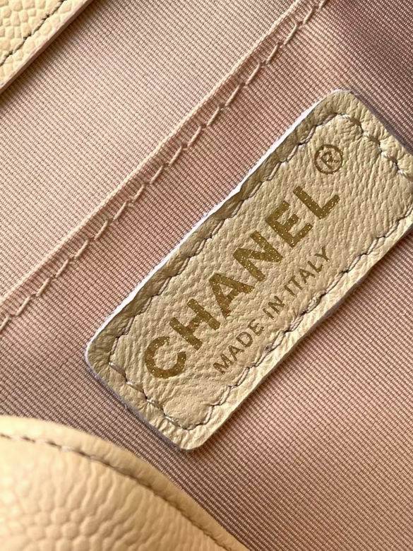 3860 21X20X12XZ2色 (8)