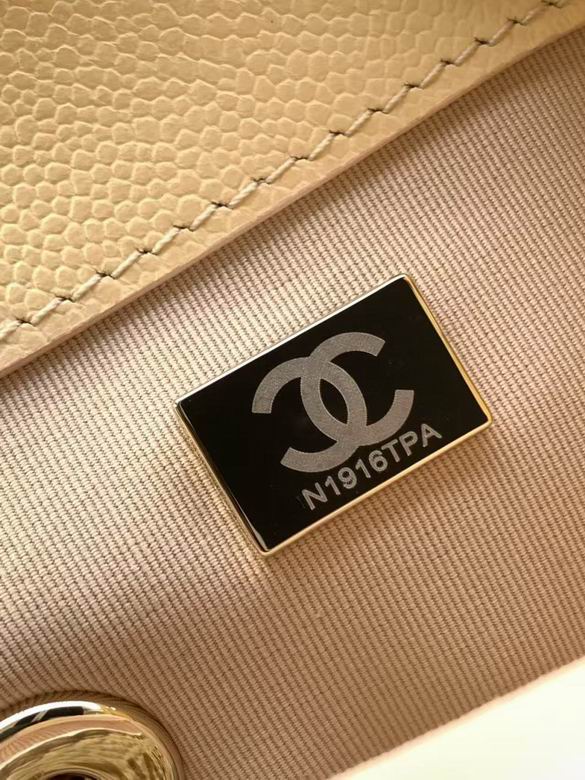 3860 21X20X12XZ2色 (9)