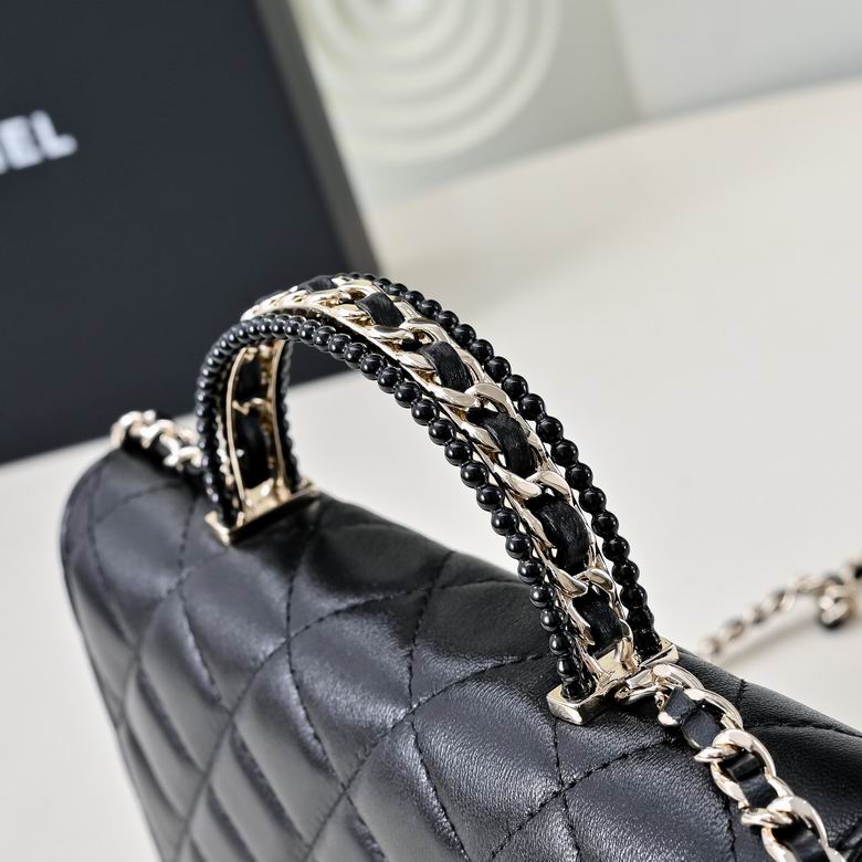 4451 19CM XZ3色 (15)