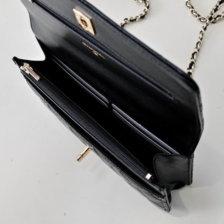 4451 19CM XZ3色 (16)