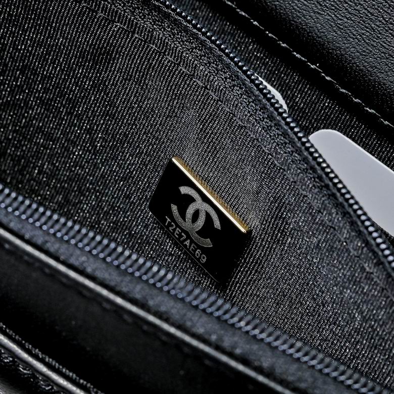 4451 19CM XZ3色 (18)