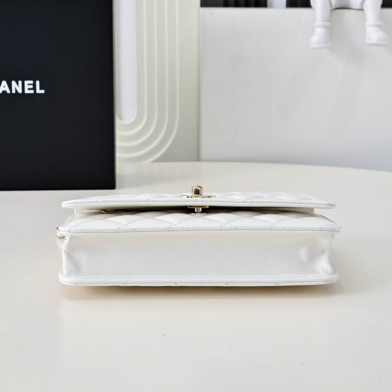 4451 19CM XZ3色 (22)