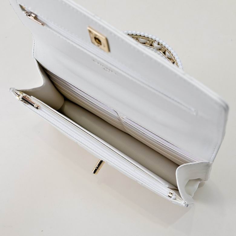 4451 19CM XZ3色 (24)