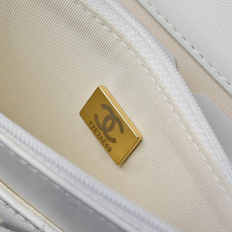 4451 19CM XZ3色 (27)