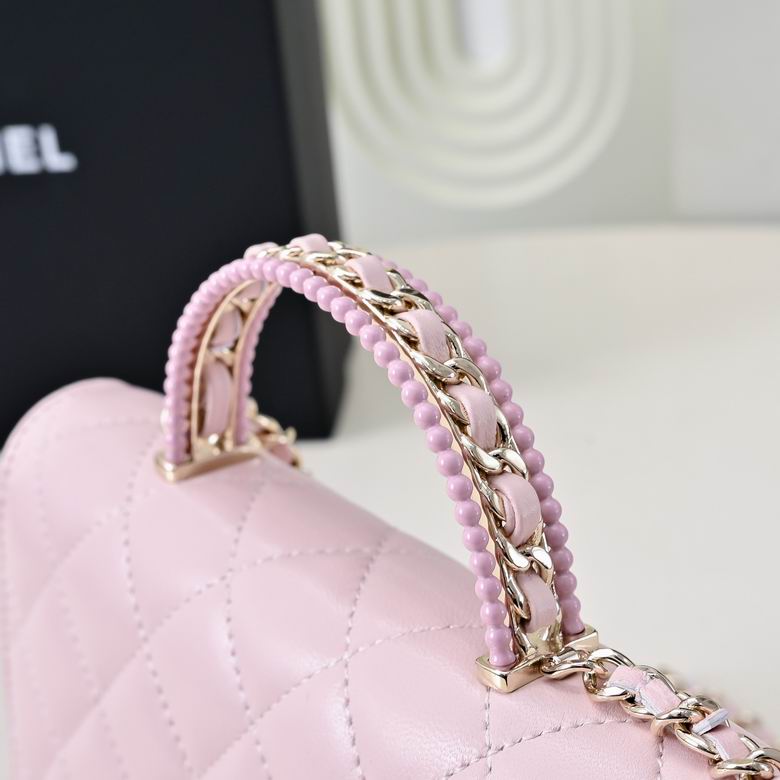 4451 19CM XZ3色 (4)