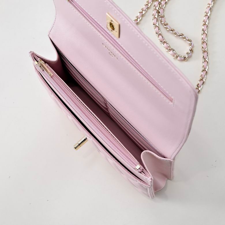 4451 19CM XZ3色 (7)