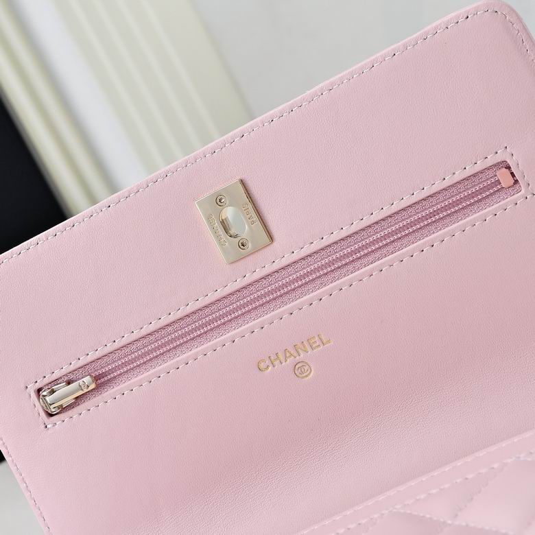 4451 19CM XZ3色 (8)