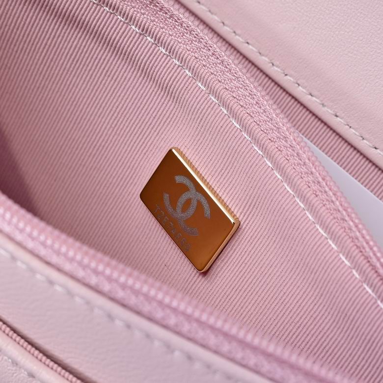 4451 19CM XZ3色 (9)