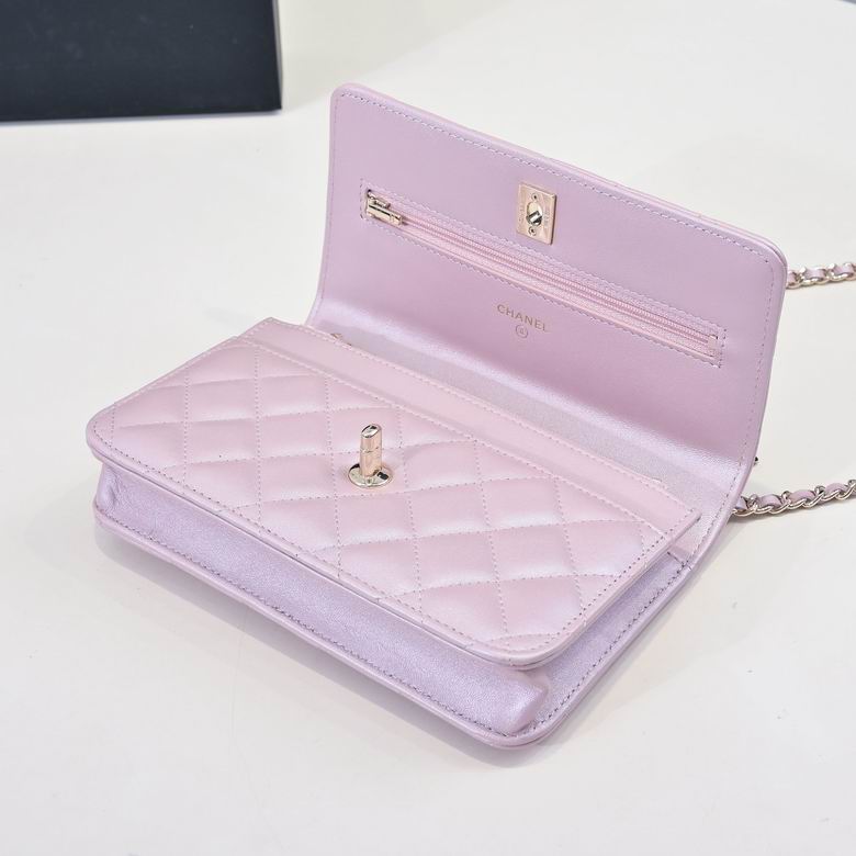 4537 19.5X13X3.5 XZ (15)