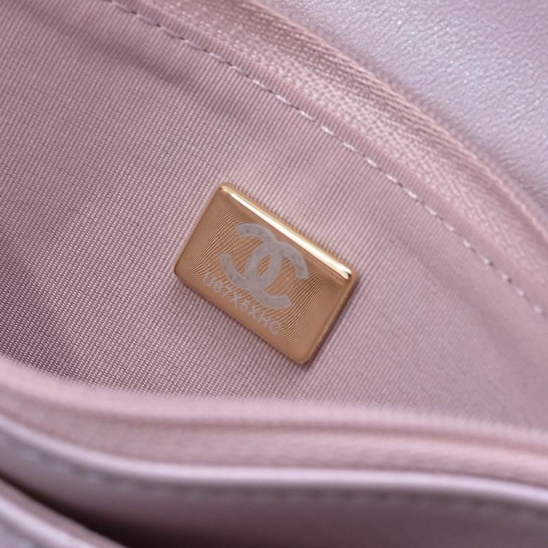 4537 19.5X13X3.5 XZ (17)