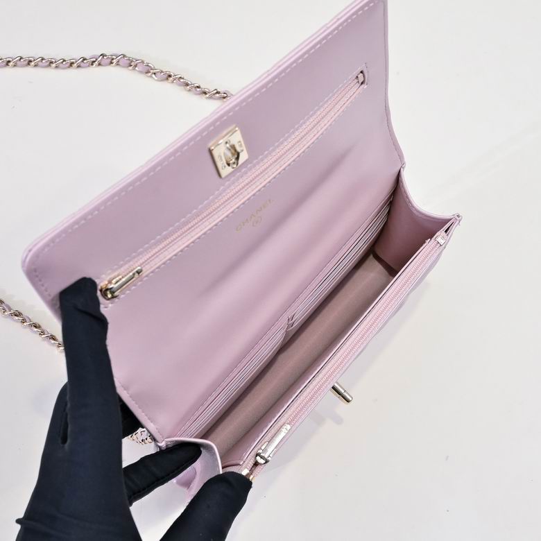 4537 19.5X13X3.5 XZ (18)