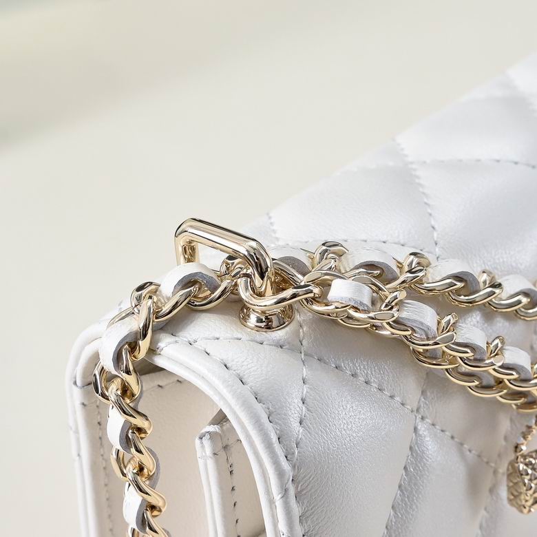 4537 19.5X13X3.5 XZ (23)