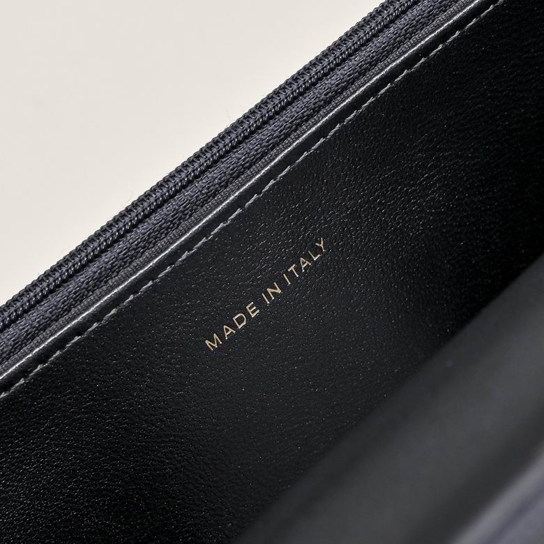 4537 19.5X13X3.5 XZ (8)