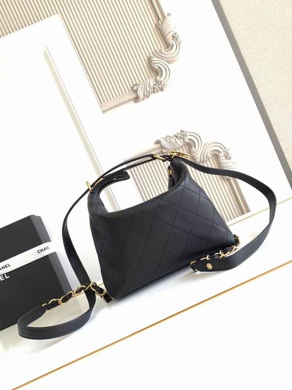 5509 20X31X8.5 XZ (2)