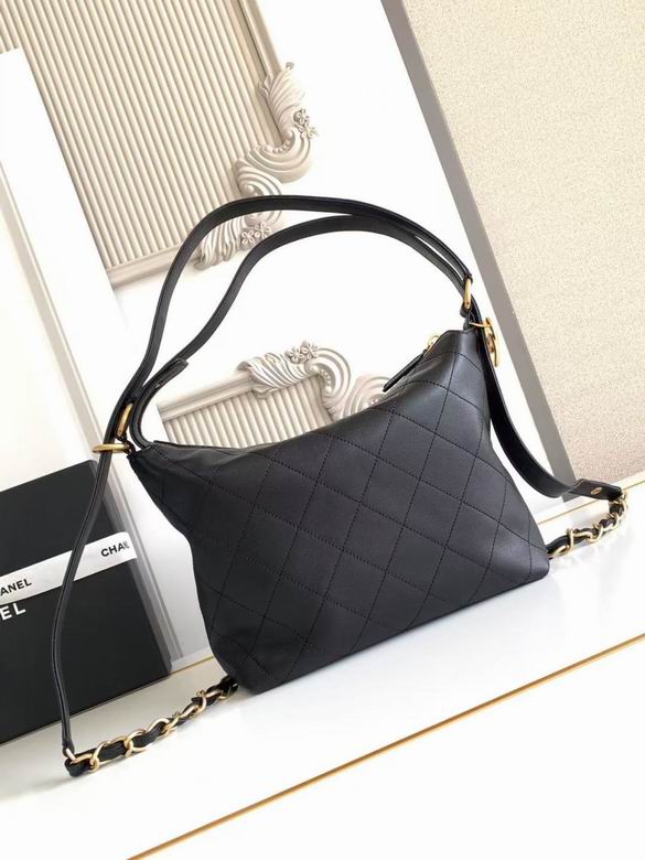 5509 20X31X8.5 XZ (4)