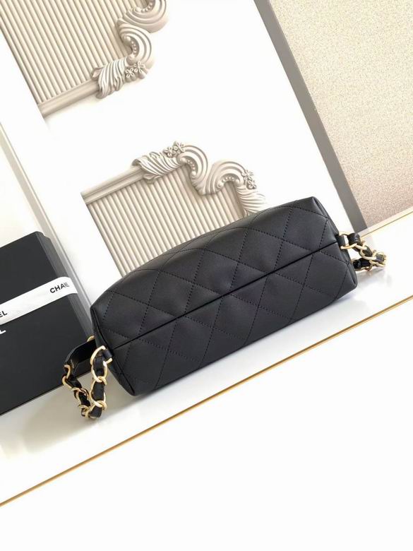 5509 20X31X8.5 XZ (5)