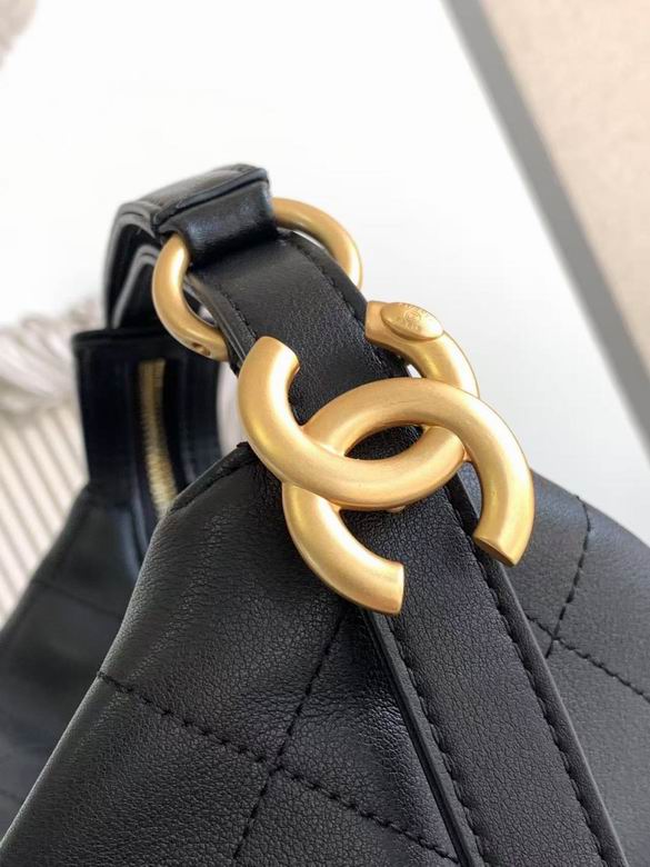 5509 20X31X8.5 XZ (6)