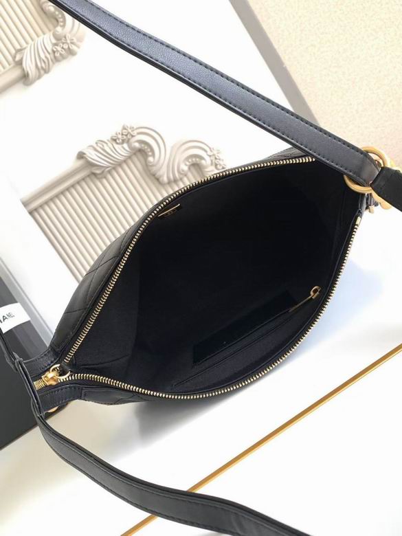 5509 20X31X8.5 XZ (7)